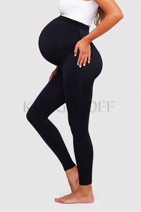 Легінси для вагітних GIULIA Mama leggings