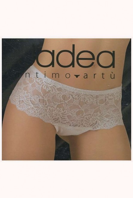 Женские трусики-шортики JADEA by Intimo Artu P107