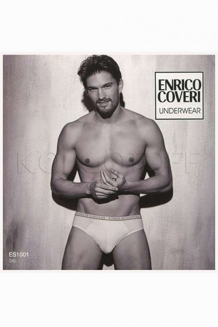 Трусы-слип PRIMAL SLIP UOMO ART ES1001