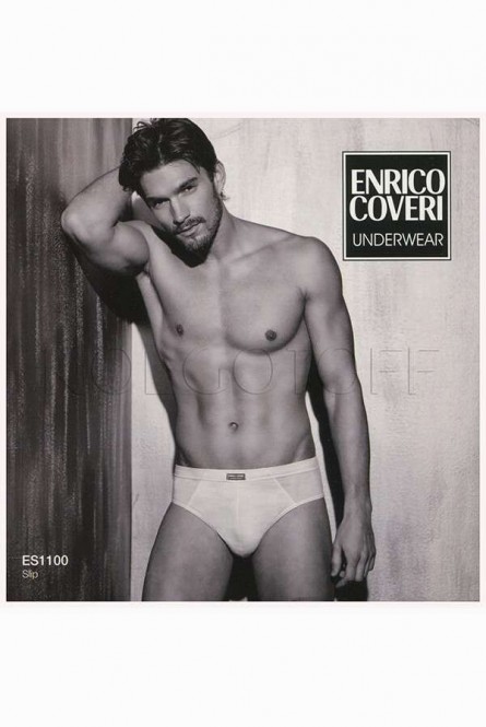 Трусы-слип мужские PRIMAL SLIP UOMO ART ES1100