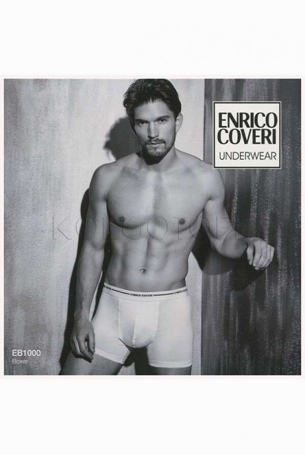 Трусы-шорты мужские PRIMAL BOXER UOMO ART EB1000