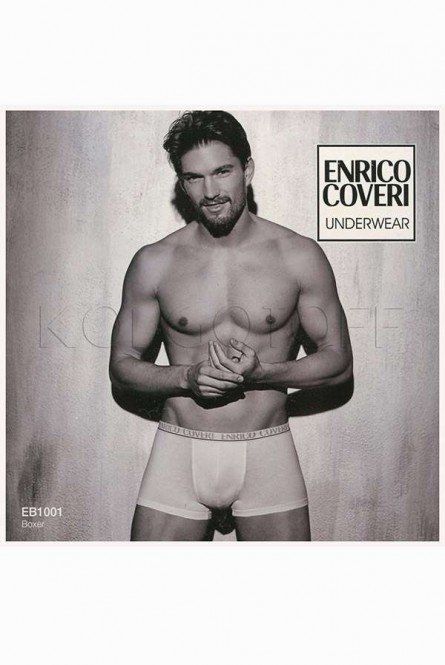 Трусы-шорты PRIMAL BOXER UOMO ART EB1001