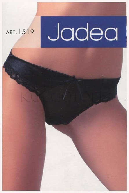 Женские трусики-стринг JADEA by Intimo Artu 1519