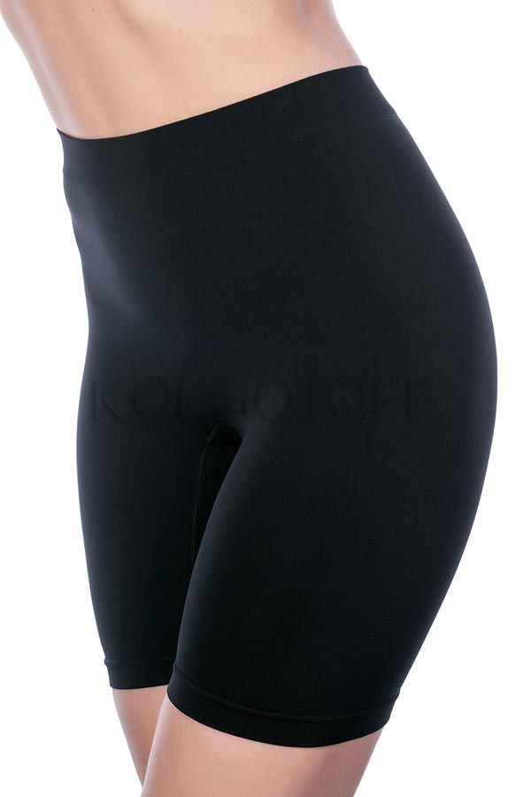 Женские трусики-панталоны GIULIA Shorts model 1