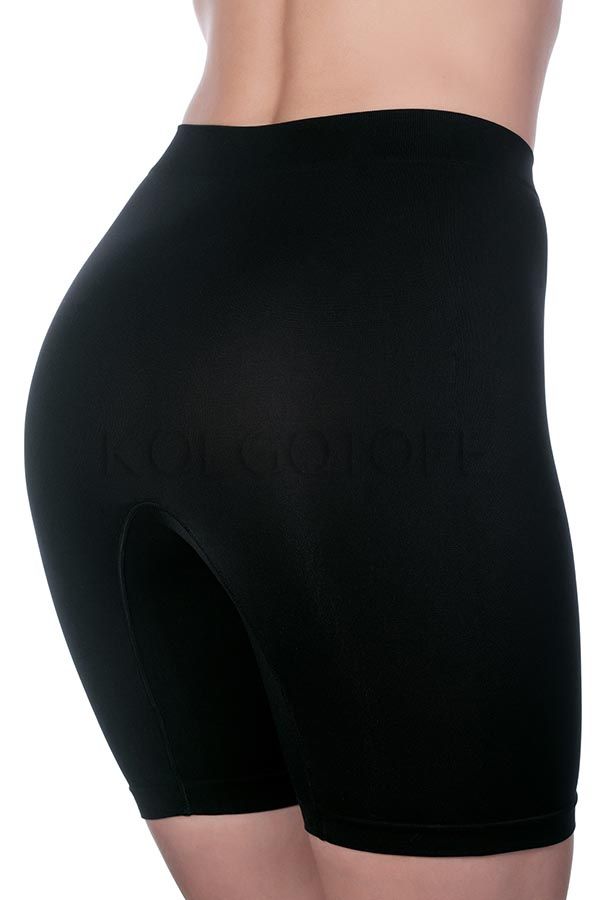 Женские трусики-панталоны GIULIA Shorts model 1